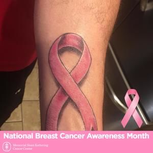 Meet your Posher, Duane